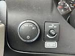 Used 2021 GMC Savana 3500 Box Van for sale #18246 - photo 32