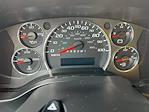 Used 2021 GMC Savana 3500 Box Van for sale #18246 - photo 33