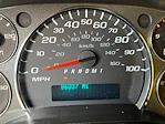 Used 2021 GMC Savana 3500 Box Van for sale #18246 - photo 34