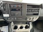 Used 2021 GMC Savana 3500 Box Van for sale #18246 - photo 35