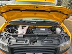 Used 2021 GMC Savana 3500 Box Van for sale #18246 - photo 36