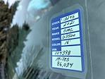 Used 2021 GMC Savana 3500 Box Van for sale #18246 - photo 39
