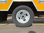 Used 2021 GMC Savana 3500 Box Van for sale #18246 - photo 8
