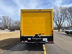 Used 2021 GMC Savana 3500 Box Van for sale #18246 - photo 9