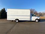 Used 2019 GMC Savana 3500 Box Van for sale #18251 - photo 3