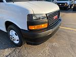 Used 2019 GMC Savana 3500 Box Van for sale #18251 - photo 10