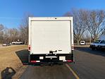 Used 2019 GMC Savana 3500 Box Van for sale #18251 - photo 12
