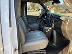 Used 2019 GMC Savana 3500 Box Van for sale #18251 - photo 19