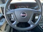 Used 2019 GMC Savana 3500 Box Van for sale #18251 - photo 20