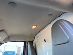 Used 2019 GMC Savana 3500 Box Van for sale #18251 - photo 21