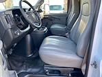 Used 2019 GMC Savana 3500 Box Van for sale #18251 - photo 22