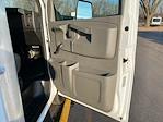 Used 2019 GMC Savana 3500 Box Van for sale #18251 - photo 25