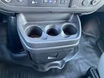 Used 2019 GMC Savana 3500 Box Van for sale #18251 - photo 27