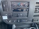 Used 2019 GMC Savana 3500 Box Van for sale #18251 - photo 29