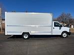 Used 2019 GMC Savana 3500 Box Van for sale #18251 - photo 7