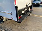 Used 2019 GMC Savana 3500 Box Van for sale #18251 - photo 9