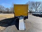 Used 2020 GMC Savana 3500 Box Van for sale #18252 - photo 52