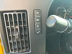 Used 2020 GMC Savana 3500 Box Van for sale #18252 - photo 74