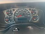 Used 2020 GMC Savana 3500 Box Van for sale #18252 - photo 76