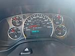 Used 2020 GMC Savana 3500 Box Van for sale #18252 - photo 77