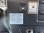 Used 2020 GMC Savana 3500 Box Van for sale #18252 - photo 78