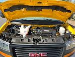 Used 2020 GMC Savana 3500 Box Van for sale #18252 - photo 81