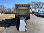 Used 2020 GMC Savana 3500 Box Van for sale #18252 - photo 12
