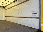 Used 2020 GMC Savana 3500 Box Van for sale #18252 - photo 13