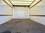 Used 2020 GMC Savana 3500 Box Van for sale #18252 - photo 15