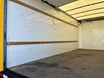Used 2020 GMC Savana 3500 Box Van for sale #18252 - photo 16