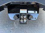 Used 2020 GMC Savana 3500 Box Van for sale #18252 - photo 17