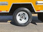 Used 2020 GMC Savana 3500 Box Van for sale #18252 - photo 19