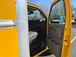 Used 2020 GMC Savana 3500 Box Van for sale #18252 - photo 22