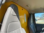 Used 2020 GMC Savana 3500 Box Van for sale #18252 - photo 24