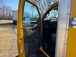 Used 2020 GMC Savana 3500 Box Van for sale #18252 - photo 26