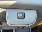 Used 2020 GMC Savana 3500 Box Van for sale #18252 - photo 27