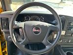 Used 2020 GMC Savana 3500 Box Van for sale #18252 - photo 30