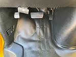 Used 2020 GMC Savana 3500 Box Van for sale #18252 - photo 31