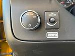 Used 2020 GMC Savana 3500 Box Van for sale #18252 - photo 33