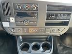 Used 2020 GMC Savana 3500 Box Van for sale #18252 - photo 37