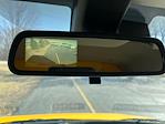 Used 2020 GMC Savana 3500 Box Van for sale #18252 - photo 38