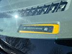 Used 2020 GMC Savana 3500 Box Van for sale #18252 - photo 41