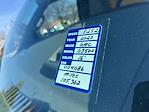 Used 2020 GMC Savana 3500 Box Van for sale #18252 - photo 42