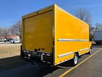 Used 2020 GMC Savana 3500 Box Van for sale #18252 - photo 9