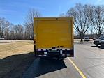 Used 2020 GMC Savana 3500 Box Van for sale #18252 - photo 10