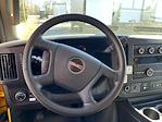 Used 2019 GMC Savana 3500 Box Van for sale #18255 - photo 30