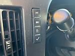Used 2019 GMC Savana 3500 Box Van for sale #18255 - photo 31