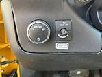 Used 2019 GMC Savana 3500 Box Van for sale #18255 - photo 32