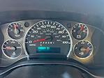 Used 2019 GMC Savana 3500 Box Van for sale #18255 - photo 34