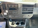 Used 2019 GMC Savana 3500 Box Van for sale #18255 - photo 36